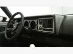 Thumbnail Photo 53 for 1981 Chevrolet Camaro Z28
